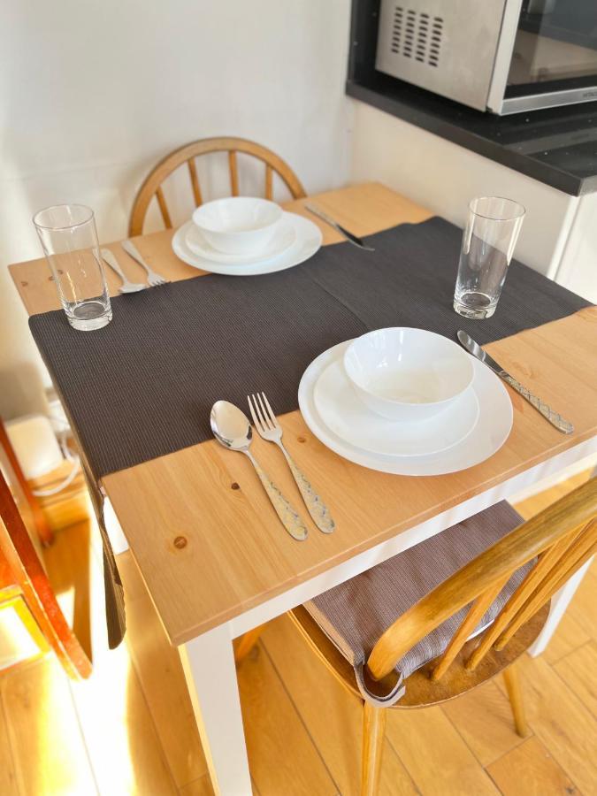 Stunning 1 Bedroom In Stunning Location - Mayfair Area Londýn Exteriér fotografie