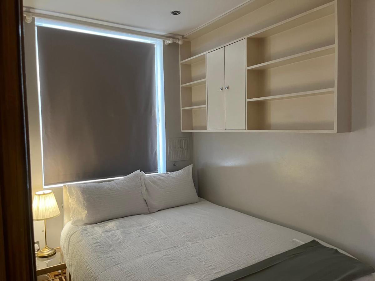Stunning 1 Bedroom In Stunning Location - Mayfair Area Londýn Exteriér fotografie